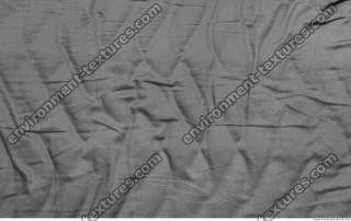 fabric wrinkles 0005